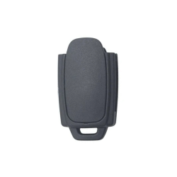 CARCASA VOLVO 5 BOTONES NO INCLUYE LLAVE PLEGABLE