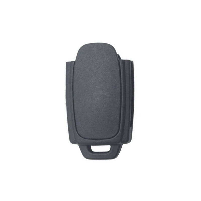CARCASA VOLVO 5 BOTONES NO INCLUYE LLAVE PLEGABLE