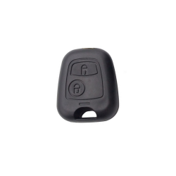 TELEMANDO FIJO PEUGEOT 307 2000-2006 ID46 2 BOT