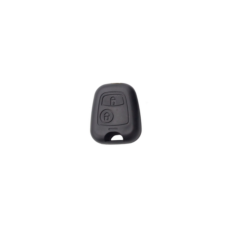 TELEMANDO FIJO PEUGEOT 307 2000-2006 ID46 2 BOT