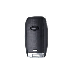 TELEMANDO SMARTKEY KIA NIRO 2016-2018 ID47 3 BOT