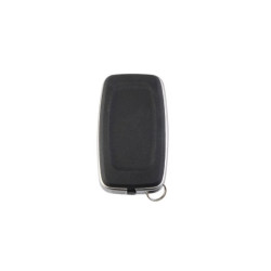 TELEMANDO KEYLESS RANGER ROVER HITAG PRO 5 BOTONES