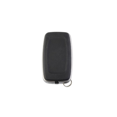 TELEMANDO KEYLESS RANGER ROVER HITAG PRO 5 BOTONES