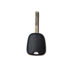 LLAVE PARA TRANSPONDER CITROEN-PEUGEOT  VA2