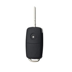TELEMANDO KEYLESS PLEG VW TOUAREG  2002> 3 BOT