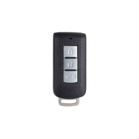 TELEMANDO KEYLESS MITSUBISHI ECLIPSE CROSS ID47 3B
