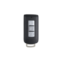TELEMANDO KEYLESS MITSUBISHI ASX/L200 ID46 3 BOT