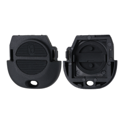 TELEMANDO FIJO NISSAN PRIMERA P12  2 BOTONES