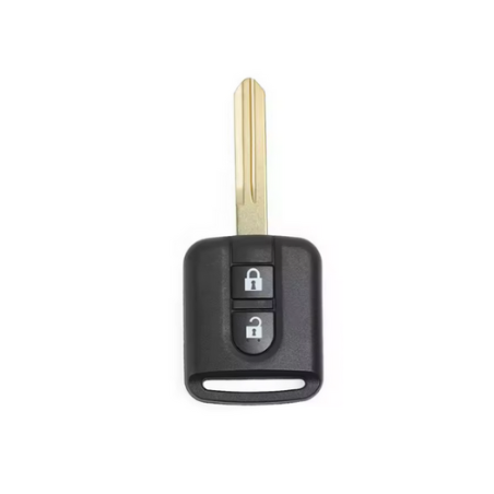 TELEMANDO NISSAN MURANO/X-TRAIL ID4D 60  2BOT