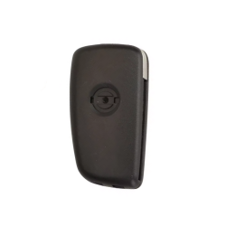 TELEMANDO PLEG. NISSAN JUKE 2013> ID46 2BOT NSN14