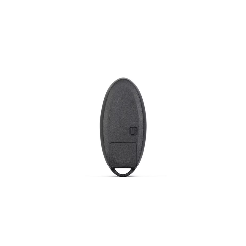 TELEMANDO KEYLESS NISSAN QASHQAI J11 ID4A 2 BOT
