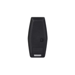 TELEMANDO KEYLESS MITSUBISHI OUTLANDER 2022> 4A 3B