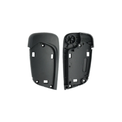 CARCASA CONVERTIBLE PLEG. 3 BOT HU83 PILA PLACA