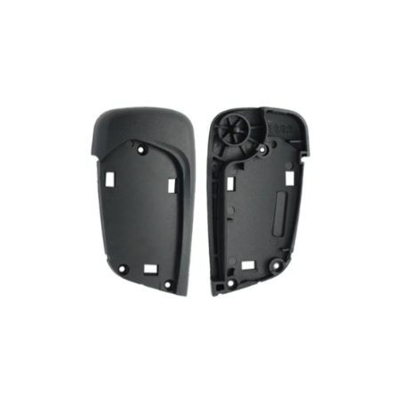 CARCASA CONVERTIBLE PLEG. 3 BOT HU83 PILA PLACA