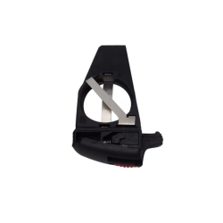 COMPARTIMENTO PILA MERCEDES PARA MANDO NEGRO