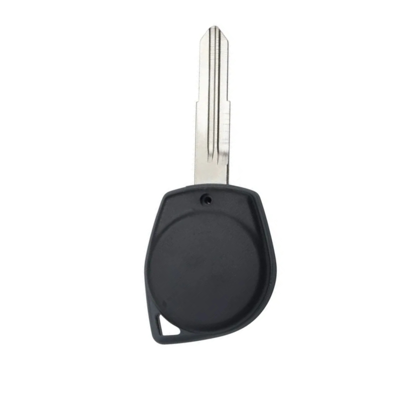 CARCASA MANDO FIJO SUZUKI 2 BOTONES  SZ11R