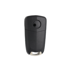 CARCASA TELEMANDO PLEG OPEL ANTARA 3 BOT  DWO5