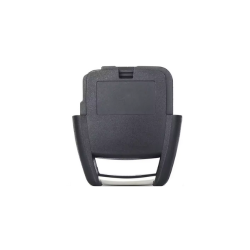 TELEMANDO OMEGA B 3 BOT ALARMA (MEGAMOS)