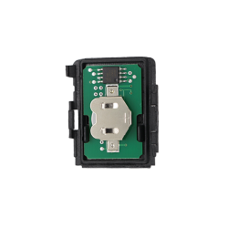 TELEMANDO FIJO OPEL CORSA C  2 BOTONES