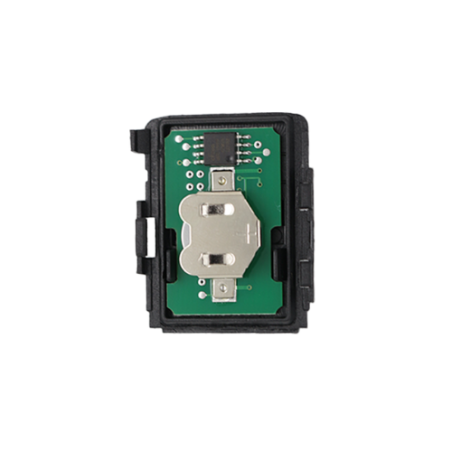 TELEMANDO FIJO OPEL CORSA C  2 BOTONES