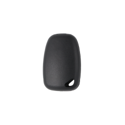 TELEMANDO FIJO OPEL VIVARO/MOVANO 2002-2007  ID46