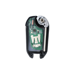 TELEMANDO PLEG OPEL GRANDLAND 2019> ID4A 3 BOT