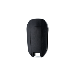 TELEMANDO PLEG OPEL GRANDLAND 2019> ID4A 3 BOT