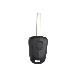 TELEMANDO FIJO OPEL CORSA D ID46 HU100 2 BOTONES