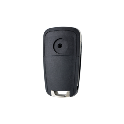 TELEMANDO PLEG OPEL INSIGNIA 2008-2010 ID46 3BOT