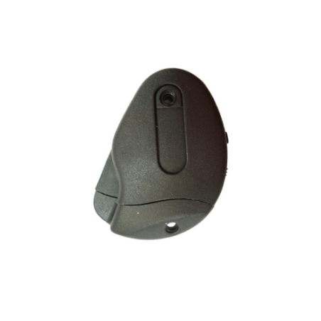 TELEMANDO PLEG PEUGEOT 407 2004-2009 ID46 3BOT