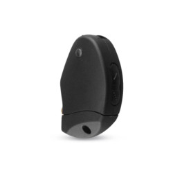 TELEMANDO PLEG PEUGEOT 407 2004-2009 ID46 3BOT