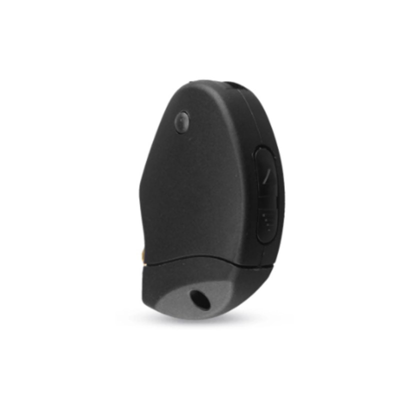 TELEMANDO PLEG PEUGEOT 407 2004-2009 ID46 3BOT