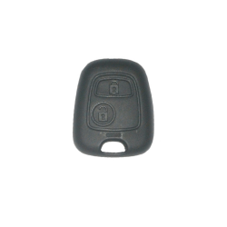 TELEMANDO FIJO PEUGEOT 206 05>ID46 SIN ANTINIEBLA