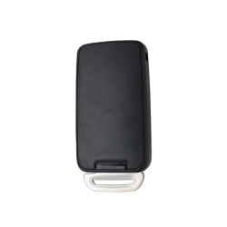 TELEMANDO INSERTABLE VOLVO 2007> ID46 5 BOTONES