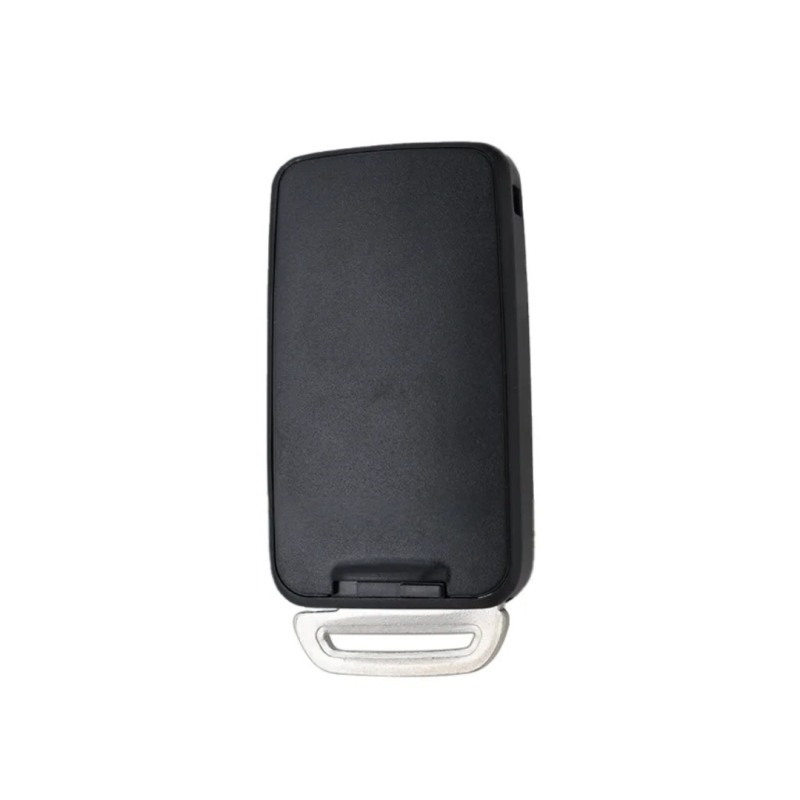 TELEMANDO INSERTABLE VOLVO 2007> ID46 5 BOTONES