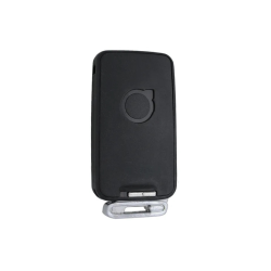 TELEMANDO KEYLESS VOLVO 2007> 6 BOTONES ID46