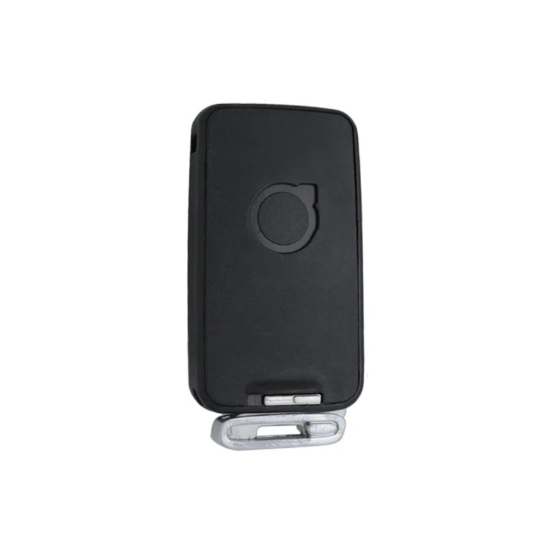 TELEMANDO KEYLESS VOLVO 2007> 6 BOTONES ID46