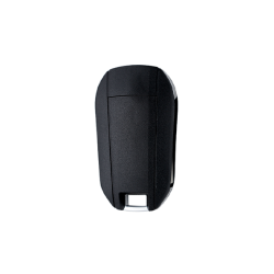 TELEMANDO PLEG PEUGEOT EXPERT 2017> ID4A 3BOT