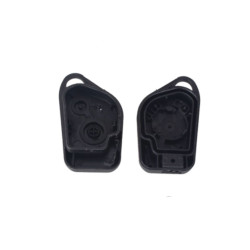 CARCASA TELEMANDO PSA 2 BOT LLAVERO