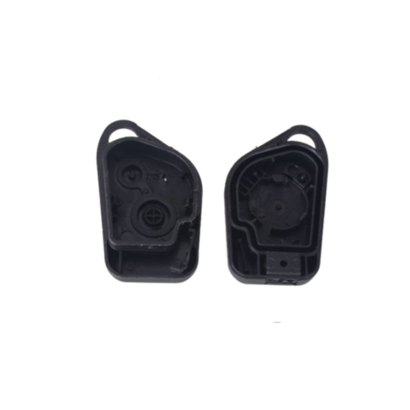 CARCASA TELEMANDO PSA 2 BOT LLAVERO