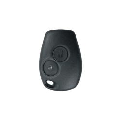 TELEMANDO FIJO RENAULT MASTER 2016> ID4A  2 BOT