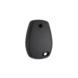 TELEMANDO FIJO RENAULT MASTER 2003> ID46  2 BOT