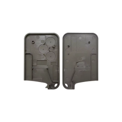 TARJETA RENAULT LAGUNA II ID46 3 BOT AUTO-LOCK