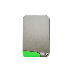 TARJETA RENAULT LAGUNA II ID46 3 BOT AUTO-LOCK