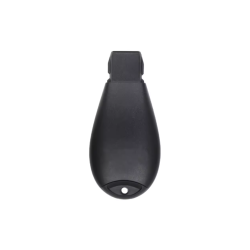 TELEMANDO FOBIK JEEP/CHRYSLER KEYLESS 3 BOTONES