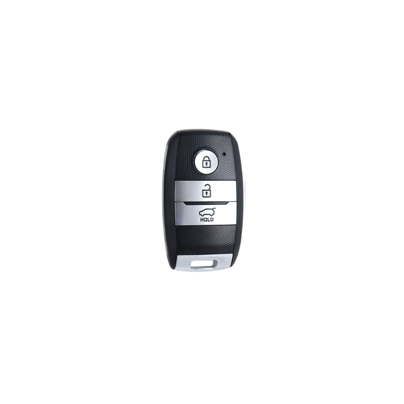 TELEMANDO KEYLESS KIA SPORTAGE 2020> ID47 3 BOT