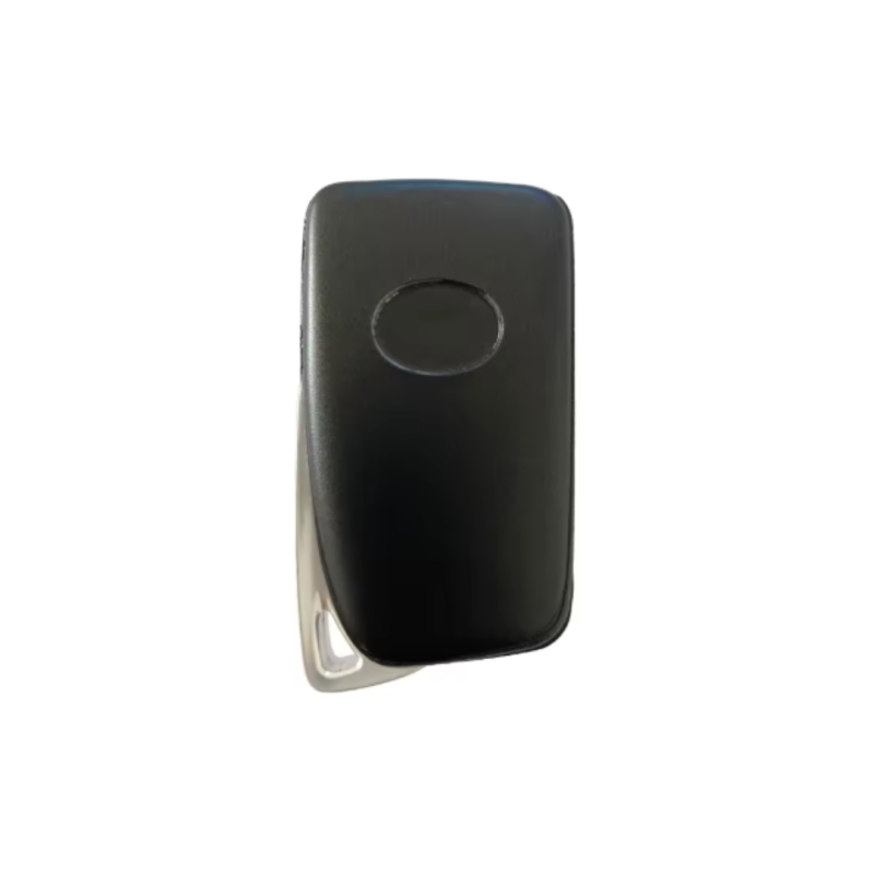 TELEMANDO LEXUS KEYLESS NX200/LX570 2015>ID8A 3BOT