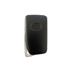 TELEMANDO LEXUS KEYLESS RX350/RX450 2016>ID8A 3BOT