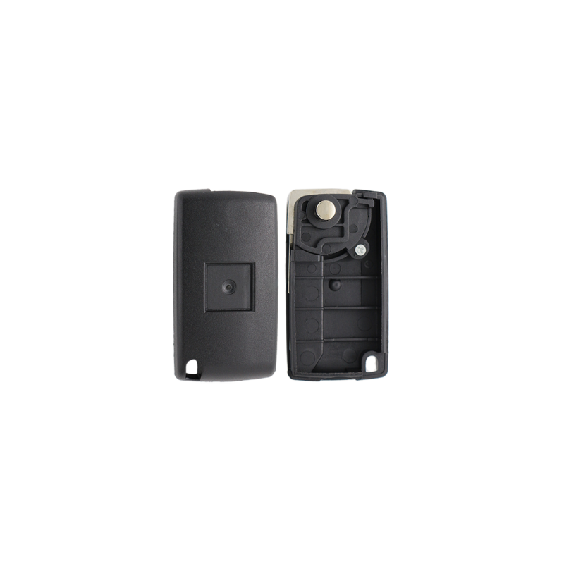 CARCASA PLEG PSA 2 BOT MIT11R PILA PLACA