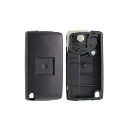 CARCASA PLEG PSA 2 BOT MIT11R PILA PLACA